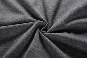 T-shirt d'été personnalisé 100% coton T-shirt à manches courtes pour hommes - Product Image 4