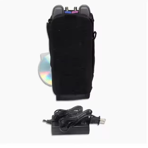 Sistema de mantenimiento y barrido CATV OneExpert Original VIATVI, alta demanda de instrumentos de prueba - Product Image 2