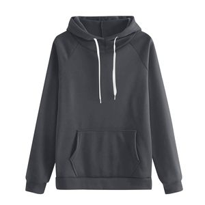 ชุดวอร์มสำหรับผู้หญิงทำจากวัสดุระบายอากาศกันรอยยับ - Product Image 5