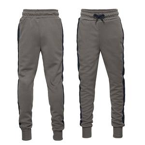 Hot Sale New Arrival <b>Men</b> Casual Wear <b>Trousers</b> for Adults Factory Made OEM Services Low Price <b>Men</b> <b>Trousers</b> - Product Image 4