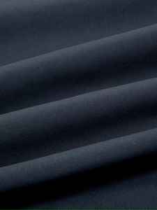 Nueva Ropa de Seguridad Reflectante de Alta Visibilidad Personalizada, Unisex, Ropa de Trabajo, Ropa de Trabajo de Alta Visibilidad, Ropa de Seguridad - Product Image 4