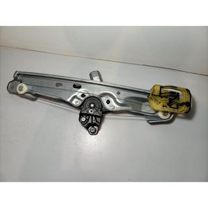 Mécanisme de lève-vitre arrière droit OPEL Astra Sport Tourer B 16 DTE, B 16 DTU, D 16 DTI (15>18) - Product Image 3