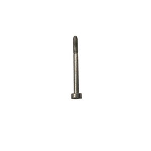 Vite compatibile con Stihl FS 55 BG 55 HS 45 Rif. 90000604 Accessorio per attrezzi da giardino - Product Image 1