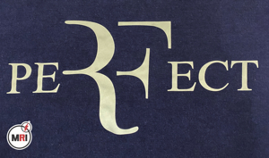 Vente en gros de vêtements de rue à manches courtes avec logo personnalisé, vêtement de haute qualité respirant et écologique, lettre casual, voyage, OEM, impression mate 100% - Product Image 2