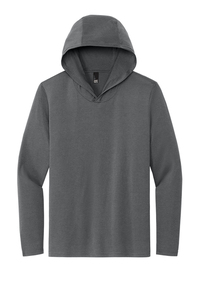 เสื้อตกปลา UPF 50 + สำหรับผู้ชาย, เสื้อตกปลาป้องกันแสงแดดใส่สบาย - Product Image 3