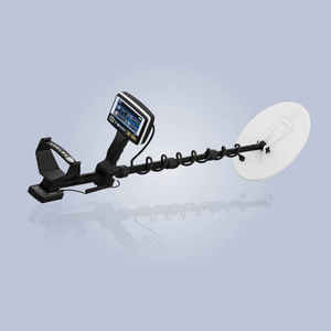 Rilevatore UIG Gold Digger economico e nuovo di zecca - Product Image 1