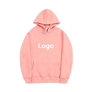 Sweats à capuche en coton surdimensionnés personnalisés polaire lourde Streetwear uniforme d'hiver pulls à capuche pour hommes design pour l'automne et plus encore - Product Image 5