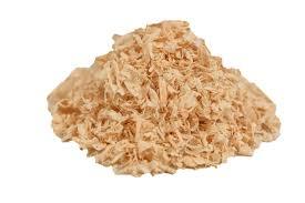 Virutas de Madera de Pino/Acacia o Madera Natural Mixta en Venta - Product Image 3