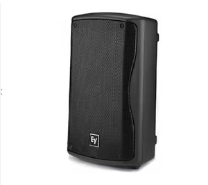 ซับวูฟเฟอร์คุณภาพสูง ZX1-90 8 นิ้ว 2 ทาง 200 วัตต์ แบบ Passive แม่เหล็กนีโอไดเมียม ความต้านทาน 4 โอห์ม 8 โอห์ม ตัวเรือนโลหะ Wi-Fi - Product Image 1