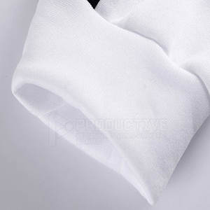 Sudaderas con capucha de invierno para hombre personalizables, estilo callejero teñido liso, venta a granel en línea, en blanco para personalización - Product Image 4