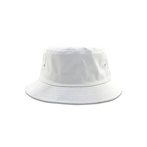 Cute Summer Leather <b>Bucket</b> <b>Hat</b> with a Daisy Use Fashionable <b>Reversible</b> With White Color's - Women's Embroidered <b>Bucket</b> <b>Hats</b> - Product Image 1