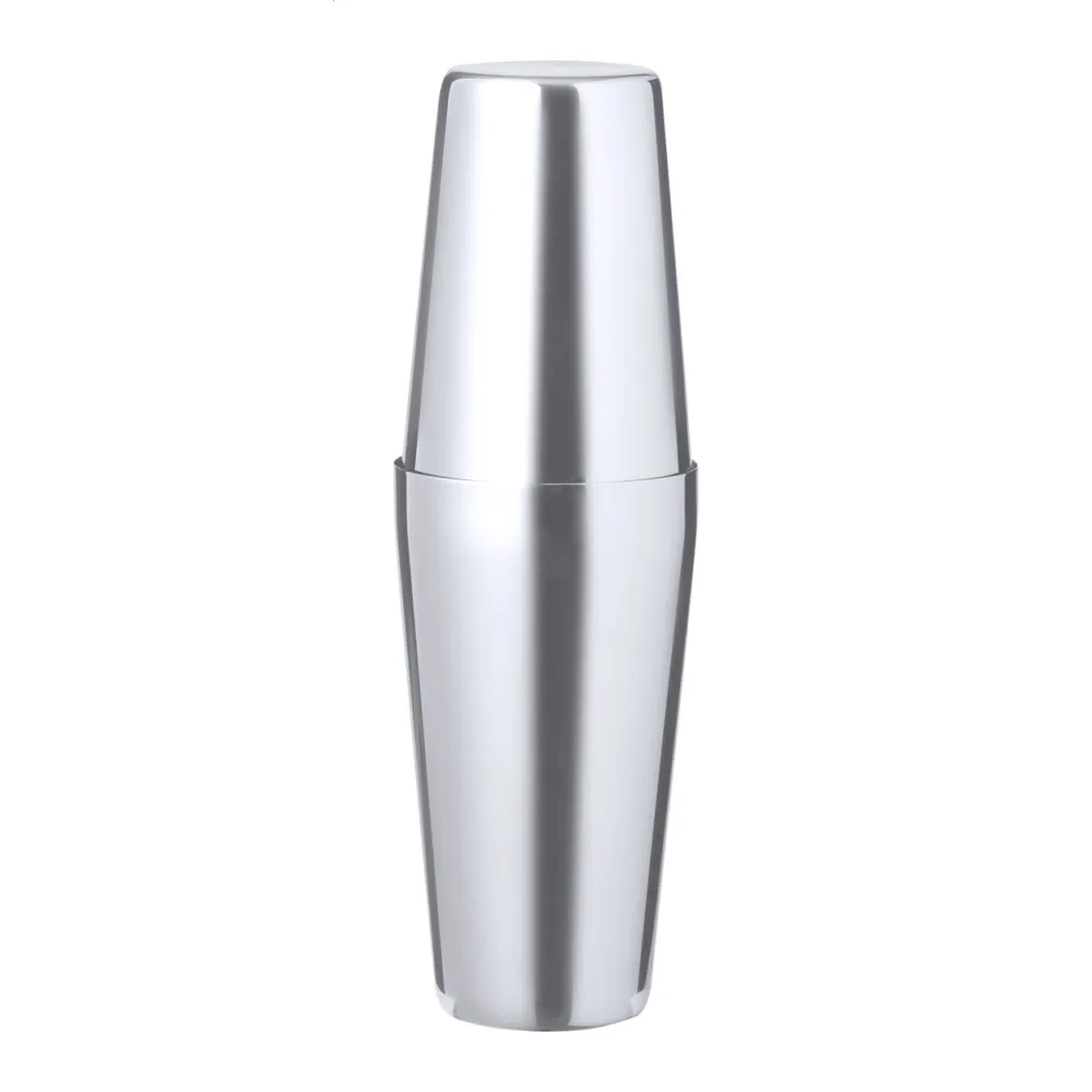 Argent