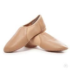 Chaussures de danse jazz en cuir marron personnalisées FEZMAX WEAR en gros avec semelle extérieure en cuir véritable, semelle intermédiaire en PU et doublure en coton - Product Image 2