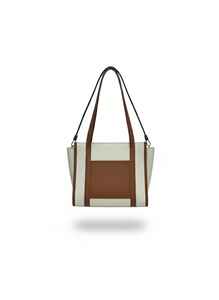 กระเป๋าถือแฟชั่น - Product Image 3