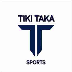 Rashguard léger à manches longues UPF50 respirant, directement de l'usine, avec logo personnalisé, en polyester/nylon, vêtements de sport - Product Image 6