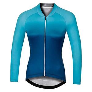 Cuissard à bretelles de cyclisme personnalisé respirant et réfléchissant bavoirs uniforme grande taille option dernière conception en gros bavoirs de vélo - Product Image 3