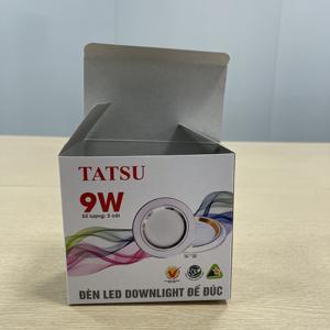 Vietnam Export Duplex <b>Box</b> OEM ODM Factory with FTA Advantage - Product Image 2