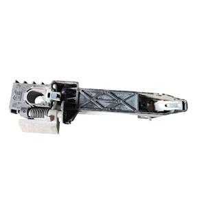 Maniglia Esterna Anteriore Destra NISSAN Qashqai 2a Serie HR16 (10>13) - Product Image 2