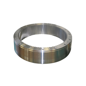 Meilleure qualité prêt à l'exportation démarreur de moteur utilisation d'engrenages à anneau interne disponible au prix le plus bas disponible au bon prix - Product Image 1
