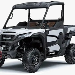 OFFRE 2021 Ridge Ranch Edition Outil d'assemblage et de coupe à sertir de qualité industrielle pour le bricolage, pour tissu gauche ALFA ROMEO 145 - Product Image 1