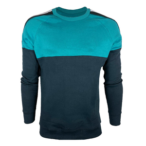 Sudaderas con capucha y sudaderas térmicas de algodón para hombre de manga larga, temporada de invierno, nuevo diseño, sudaderas para hombre - Product Image 6