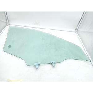 กระจกหน้าซ้ายล่างสำหรับรถยนต์นิสสัน แคชไค ซีรีส์ (14>) รุ่น 803014EA0A - Product Image 4