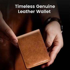 Venta caliente Pakistán hizo mejor venta de la mejor calidad cómodas carteras de cuero genuino en el precio de venta - Product Image 5