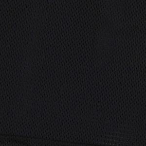 เสื้อฟุตบอลแบบตัดตาข่ายผ้าโพลีเอสเตอร์ปักโลโก้ - Product Image 6