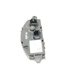 Résistance du ventilateur de cabine BMW Série 2 Active Tourer (F45) 64119377854 B38 A15 A Essence 1500 (14>18) - Product Image 4