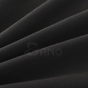 Sudadera de manga larga para hombre al por mayor de fábrica para Otoño Invierno mejor precio impreso 100% tela de algodón tallas XS 6XL patrón 3D - Product Image 6