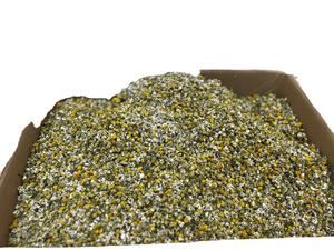 ชาสมุนไพรคาโมมายล์ออร์แกนิกสำหรับเด็กคาโมไมล์แห้งแบบพรีเมี่ยม - Product Image 5