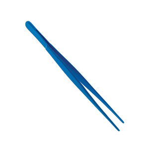 Fórceps de vestir recién llegados, fórceps de vestir de alta calidad de color personalizados hechos en material de acero inoxidable - Product Image 6