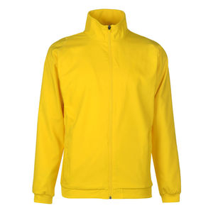 Jersey cortavientos para hombre, chándal de secado rápido, transpirable, poliéster, deportes al aire libre, ropa de talla grande-XXL XL, logotipo impreso - Product Image 2