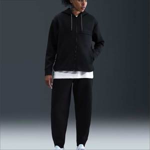 Sweat-shirts à capuche en coton lourd à fermeture éclair pour hommes, streetwear, logo brodé, haute qualité, vente en gros OEM, usine, automne - Product Image 1
