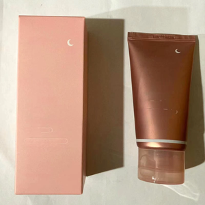 Nouveau <span class=keywords><strong>Masque</strong></span> Facial <span class=keywords><strong>de</strong></span> <span class=keywords><strong>Nuit</strong></span> 75ml 2026 – <span class=keywords><strong>Masque</strong></span> <span class=keywords><strong>de</strong></span> <span class=keywords><strong>Nuit</strong></span> <span class=keywords><strong>Hydratant</strong></span> Anti-Âge Effet Peeling pour une Peau Raffermie - Product Image 4