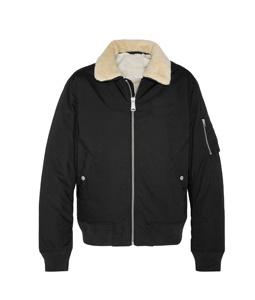 Blouson Bomber Homme Personnalisé avec Logo, Nouvelle Collection 2025, en Toile Imperméable Réversible, Multiples Poches, Broderie Haute Qualité – Vente en Gros - Product Image 1