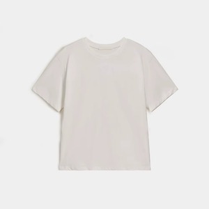 Camisetas personalizadas de alta calidad de secado rápido de talla grande para mujer, camisetas de manga corta de gran tamaño, camisetas para niñas - Product Image 1