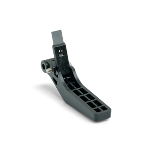 Module de découpe Arco pour imprimantes 3D, accessoire haut de gamme pour des performances améliorées - Product Image 1