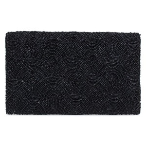 Nuevo Bolso de Mano de Moda con Diseño de Flores Bordadas en Seda de Alta Calidad para Mujer, Hecho a Mano en India, con Logotipo Personalizado y Embalaje para Cualquier Ocasión - Product Image 4