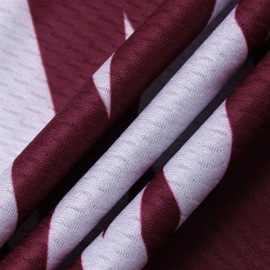 2025 superventas Motocross Jerseys camisa diseño personalizado impresión MTB Racing Jersey camisas para adultos niños - Product Image 6