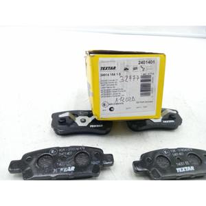 DODGE Caliber 1st Series (07>) ผ้าเบรก 2401401 เบนซิน - Product Image 5