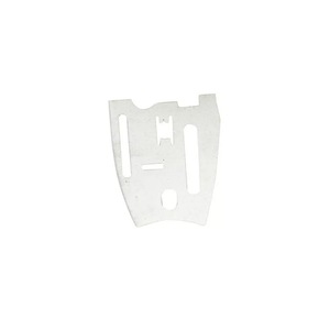 Pour tronçonneuse à perche thermique Husqvarna 61 268 272 compatible, 2 temps, qualité industrielle, personnalisable, support OEM, modèle réf. 503808 - Product Image 1