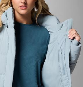 Veste matelassée sur mesure OEM à bas serré, vêtements décontractés de haute qualité, streetwear, veste matelassée en gros, vestes matelassées sur mesure - Product Image 3