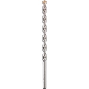 Foret Kwb PROFI 041814 pour maçonnerie et béton 14x400mm avec tige cylindrique - Product Image 1