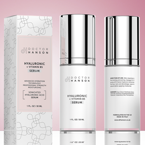 Boîtes en papier cosmétique - Product Image 1