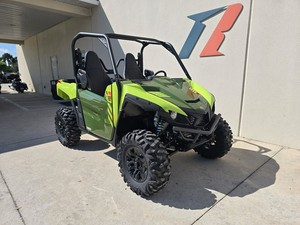 R-Spec 1000 RMAX2 Wolverine สะอาดมีคุณภาพพร้อมส่งออกไปทั่วโลก - Product Image 5
