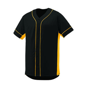 Camiseta de baloncesto con número de nombre personalizado, conjunto de entrenamiento transpirable, uniforme de malla sin mangas para jóvenes y hombres - Product Image 1