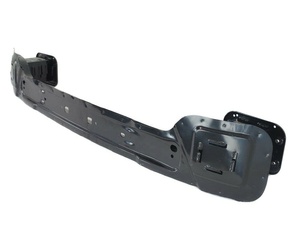 REFUERZO DE PARACHOQUES DELANTERO PARA AUTOMÓVILES PARA FORD TRANSIT 2016-2020 CK4Z17859A 2004343 GK3117K876AA LK4Z17757A FO1006271 - Product Image 1
