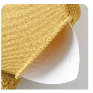 Ensemble de bikini pour femmes du fabricant personnalisé Ensemble de bikini au design personnalisé Ensemble de bikini et de plage deux pièces à bas prix pour femmes - Product Image 3