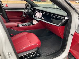 JEEP WA-GO-NEER S LAUNCH EDITION 2024 LISTO PARA ENVIAR - Product Image 2